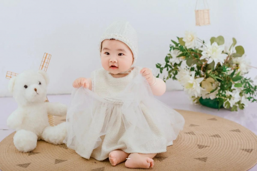 安徽孕妇智齿牙龈肿痛
