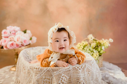 安徽孕妇肚子疼拉肚子